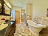S6 L18 Av. Ostiones, Las Conchas - Photo 25