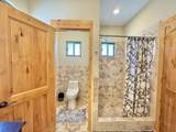 S6 L18 Av. Ostiones, Las Conchas - Photo 26