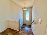 S6 L18 Av. Ostiones, Las Conchas - Photo 27