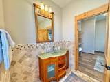 S6 L18 Av. Ostiones, Las Conchas - Photo 30