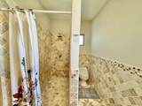 S6 L18 Av. Ostiones, Las Conchas - Photo 31