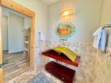 S6 L18 Av. Ostiones, Las Conchas - Photo 33