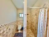 S6 L18 Av. Ostiones, Las Conchas - Photo 34