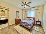 S6 L18 Av. Ostiones, Las Conchas - Photo 35