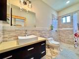 S6 L18 Av. Ostiones, Las Conchas - Photo 36