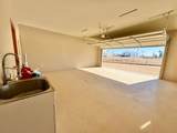 S6 L18 Av. Ostiones, Las Conchas - Photo 37