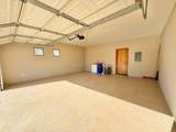 S6 L18 Av. Ostiones, Las Conchas - Photo 38