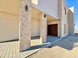 S6 L18 Av. Ostiones, Las Conchas - Photo 4