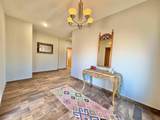 S6 L18 Av. Ostiones, Las Conchas - Photo 6