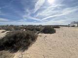 M16 L14 Ave La Jolla - Photo 2
