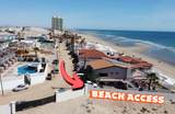 S9 Villa 6 Av. Viento Del Mar Las Conchas - Photo 1