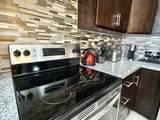 S9 Villa 6 Av. Viento Del Mar Las Conchas - Photo 12