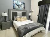S9 Villa 6 Av. Viento Del Mar Las Conchas - Photo 14