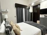 S9 Villa 6 Av. Viento Del Mar Las Conchas - Photo 15