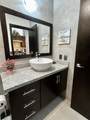 S9 Villa 6 Av. Viento Del Mar Las Conchas - Photo 17