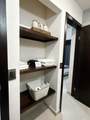 S9 Villa 6 Av. Viento Del Mar Las Conchas - Photo 18