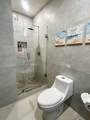 S9 Villa 6 Av. Viento Del Mar Las Conchas - Photo 19