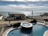 S9 Villa 6 Av. Viento Del Mar Las Conchas - Photo 2