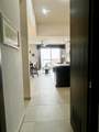 S9 Villa 6 Av. Viento Del Mar Las Conchas - Photo 20