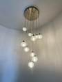 S9 Villa 6 Av. Viento Del Mar Las Conchas - Photo 22