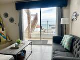 S9 Villa 6 Av. Viento Del Mar Las Conchas - Photo 23