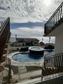 S9 Villa 6 Av. Viento Del Mar Las Conchas - Photo 24