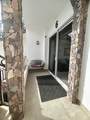 S9 Villa 6 Av. Viento Del Mar Las Conchas - Photo 25