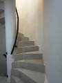 S9 Villa 6 Av. Viento Del Mar Las Conchas - Photo 26