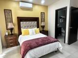 S9 Villa 6 Av. Viento Del Mar Las Conchas - Photo 27