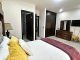 S9 Villa 6 Av. Viento Del Mar Las Conchas - Photo 28