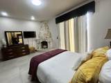 S9 Villa 6 Av. Viento Del Mar Las Conchas - Photo 29
