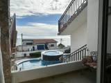S9 Villa 6 Av. Viento Del Mar Las Conchas - Photo 3
