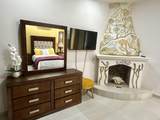 S9 Villa 6 Av. Viento Del Mar Las Conchas - Photo 30