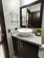 S9 Villa 6 Av. Viento Del Mar Las Conchas - Photo 32
