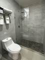 S9 Villa 6 Av. Viento Del Mar Las Conchas - Photo 33