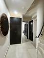 S9 Villa 6 Av. Viento Del Mar Las Conchas - Photo 34