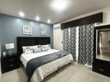 S9 Villa 6 Av. Viento Del Mar Las Conchas - Photo 35