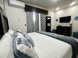 S9 Villa 6 Av. Viento Del Mar Las Conchas - Photo 36