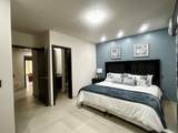 S9 Villa 6 Av. Viento Del Mar Las Conchas - Photo 37