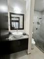 S9 Villa 6 Av. Viento Del Mar Las Conchas - Photo 39