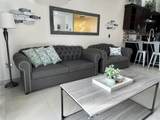 S9 Villa 6 Av. Viento Del Mar Las Conchas - Photo 4