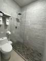 S9 Villa 6 Av. Viento Del Mar Las Conchas - Photo 40