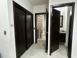S9 Villa 6 Av. Viento Del Mar Las Conchas - Photo 41