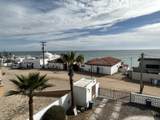 S9 Villa 6 Av. Viento Del Mar Las Conchas - Photo 43