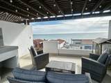 S9 Villa 6 Av. Viento Del Mar Las Conchas - Photo 44