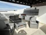 S9 Villa 6 Av. Viento Del Mar Las Conchas - Photo 45
