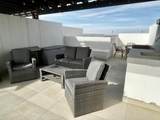 S9 Villa 6 Av. Viento Del Mar Las Conchas - Photo 46