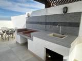 S9 Villa 6 Av. Viento Del Mar Las Conchas - Photo 47