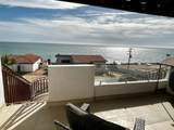 S9 Villa 6 Av. Viento Del Mar Las Conchas - Photo 48