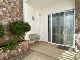 S9 Villa 6 Av. Viento Del Mar Las Conchas - Photo 49